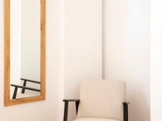 Apartamento Puerto Canalejas 2. - Santander - 7