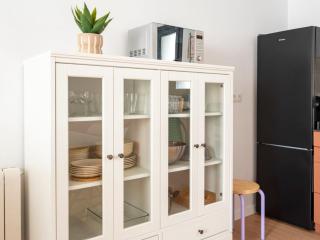 Apartamento Puerto Canalejas 2. - Santander - 1