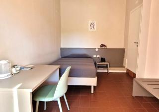 Locanda La Cavallina - Brisighella - 3