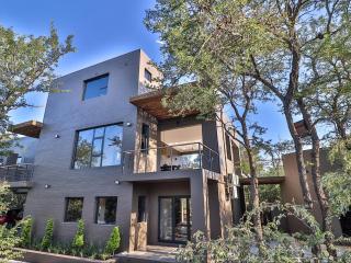 Akasha by Kruger Nights - Marloth Park - 4