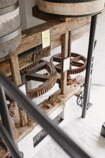 The Millhouse - Sint-Niklaas - 6