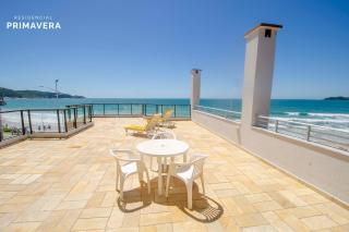 Residencial Primavera - Bombinhas - 7