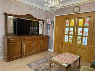 Egyptian Unique Apartment - Il Cairo - 1