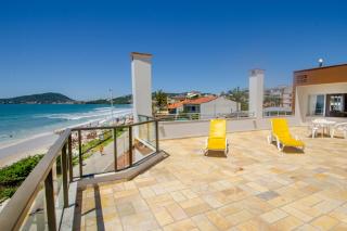 Residencial Primavera - Bombinhas - 0