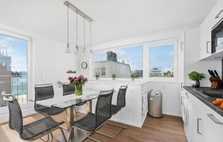 Stockholm - Olpenitz - 4