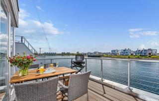 La Marina - Olpenitz - 1