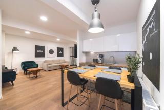 Franky Apartments & Rooms - Central Zagreb - Zagreb - 6