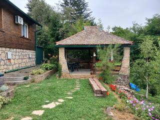 Kop,Kop2 - Vrdnik - 8