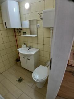 Kop,Kop2 - Vrdnik - 3