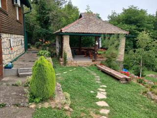 Kop,Kop2 - Vrdnik - 1
