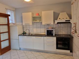 Apartmani Vigo & Ines - Biograd na Moru - 7