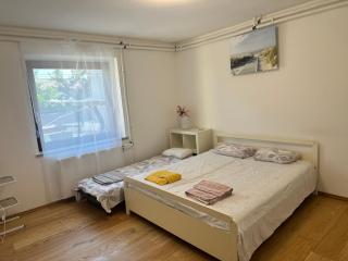 ITSOFT Izola - Izola - 6