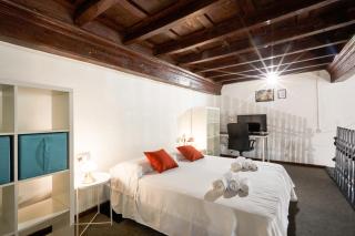 De Bardi - Beautiful Home near Ponte Vecchio - 8