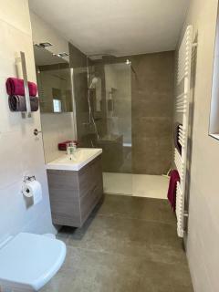 Ferienhaus Walter - 3