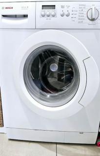 Charmant 2 pièces avec terrasse à 5 minutes de Paris - 1