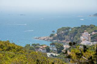 Eleanors House - Llafranc - 4