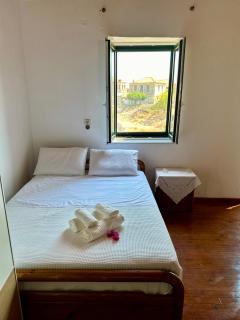 Chrysavgi Stone House - 1