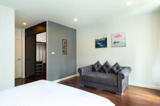 Inhome Luxury Residence Villa by Kitty - Bangkok - 3