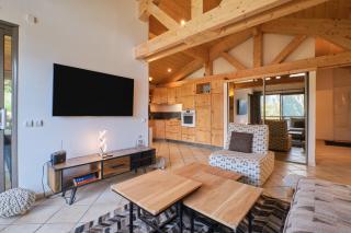 Swan 3 - Appartement 6 couchages - Les Deux Alpes - 7