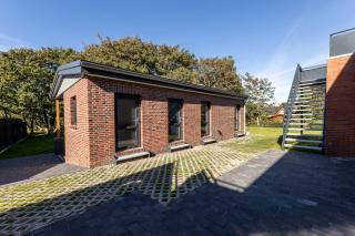 Sommerwind Alfonso Wohnung 2 - Urlaub mit Hund - 2