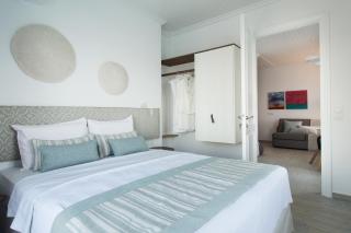 Aurora - Rooms & Suites - Spetses - Spetses - 2