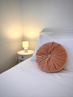 Pina Hvar Garden Apartment - Center - 9