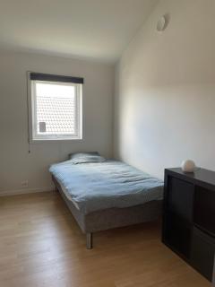 House for rent during ONS 2024 - Stavanger - 9