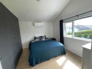House for rent during ONS 2024 - Stavanger - 7