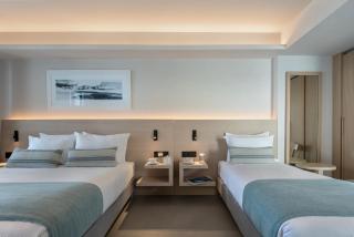 Aeifos Boutique Hotel - Imerovigli - 2