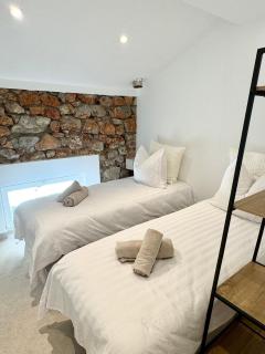 Charming appartement 3BR - 3BA - 3WC - Cannes - 5