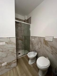 Asfodelo - Olbia - 2