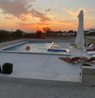 Apartmani Niko - Zadar - 6