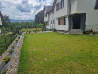 Apartamenty Bursztynowa - Polanica-Zdrój - 0