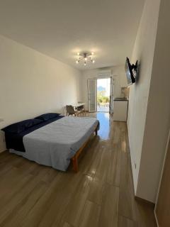 Asfodelo - Olbia - 1