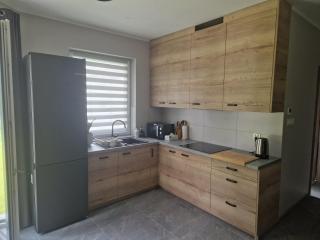 Apartamenty Bursztynowa - Polanica-Zdrój - 4