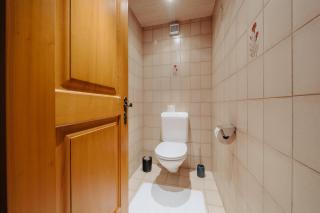 Peak View Appartements - Vandans - 3