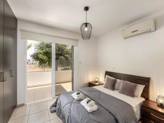 Mythical Sands Resort - 5