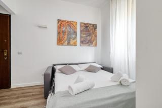 JOIVY Lovely studios near CityLife - Milan - 3