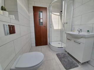 Apartament u Marci - Tymień - 9