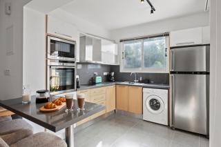 Comfy Cove Residence by Nomads - Konia - 3