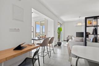 Comfy Cove Residence by Nomads - Konia - 8