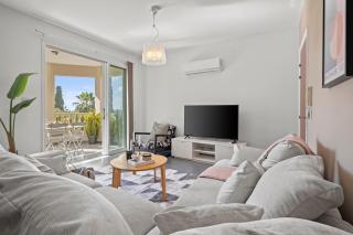 Comfy Cove Residence by Nomads - Konia - 1