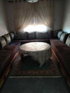 Appartement - Agadir - 6