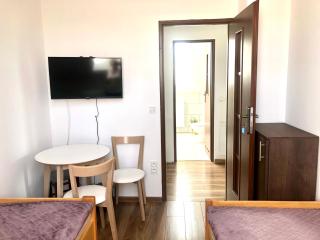 Apartament u Marci - Tymień - 6