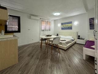 Apartments Montevibe - 3