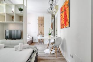 JOIVY Lovely studios near CityLife - Milan - 4