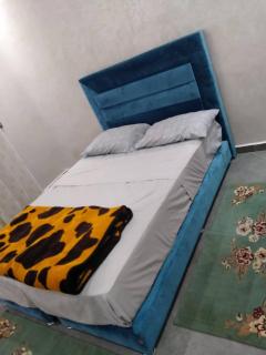 Appartement - Agadir - 7