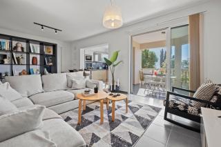 Comfy Cove Residence by Nomads - Konia - 0