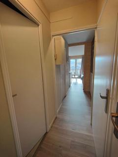 Superbe appartement rénové - Allos - 3