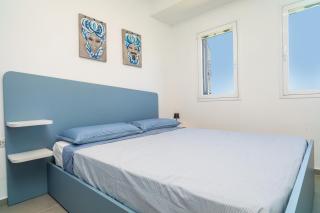 Etnabeach Apartament - Fondachello - Mascali - 4